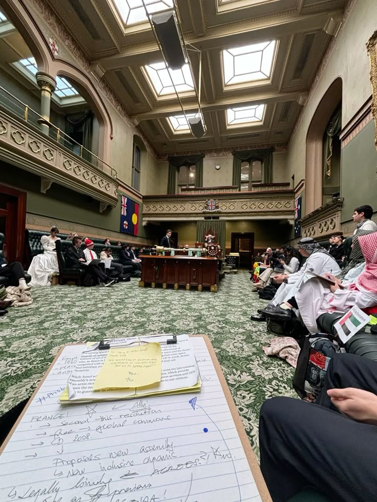 top-news